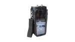 MEGASAT HD4COMBOV2 M&otilde;&otilde;teriist DVB-S/S2/T/T2/C (2600022)