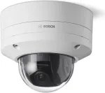 Kuplikaamera Bosch NDE-8703-RXT 4MP FLEXIDOME 8100i X seeria