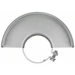 Bosch 2 605 510 298 nurklihvija lisavarustus kaitsekate