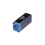 Kaabelsoo muundur Neutrik NAC3MM-1