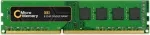 CoreParts MMKN035-8GB m&auml;lumoodul 1 x 8 GB DDR3 240-kontaktiline DIMM