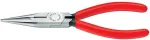 Knipex 25 01 140