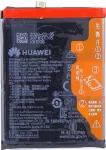 Aku HUAWEI HB525777EEW 3800mAh liitiumioon asendusaku P40 jaoks