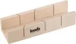 L&otilde;ikekast KWB 311026 &mdash; KWB lisaseade mudel 311026