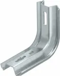 TP-k&auml;epide/kinnitusklamber 145mm TPSA 145 FS (6364101)