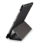Hama Fold 27,9 cm (11 tolli) Folio Must