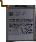 Laetav aku Samsung EB-BN970AB Galaxy Note 10 jaoks &mdash; 3500 mAh
