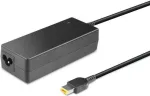CoreParts 4X20E75144-CP s&uuml;learvuti laadija