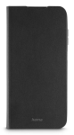 Hama Eco Premium 00080378 telefoni&uuml;mbris Samsung Galaxy A26 5G jaoks, must