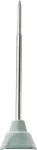 Testo 0602 0394