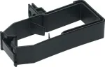 kaabliklamber UZ25V1 universN 20 tk (UZ25V1)