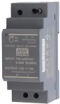 Pingetrafo MEAN WELL HDR-30-12 12V 30W