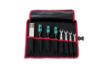 Parat BASIC Roll-Up Case 8, t&uuml;hi t&ouml;&ouml;riistakott, 410 x 330 mm (5990826991)