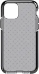Tech21 EvoCheck iPhone 11 Pro (T21-7227) (T21-7227) tagakaane &uuml;mbris