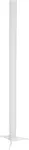 EUROLITE AKKU LED Party Tube IR 52500216, akutoitega