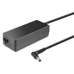 CoreParts MBA1080 toiteadapter/inverter siseruumides 90 W must