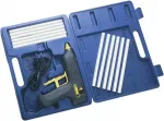 Liimip&uuml;stol C.K Tools T6216