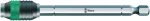 Universaalne hoidik Rapidaptor 889/4 R