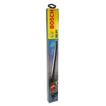 Bosch A282H klaasipuhasti hari