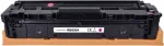 Renkforce RF-5608688 toonerikassett asendab HP HP415A (W2033A) magenta toonerit (RF-5608688)