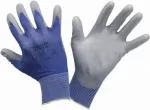 Honeywell Perfect Poly Skin t&ouml;&ouml;kindad 2400260-09