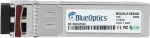 BlueOptics FN-TRAN-SFP+LRM-BO SFP+ transiiver, 10GBASE-LRM, mitmemoodiline, 1310 nm, 220 m