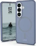 UAG Urban Armor Gear Dot Case with Magnet Module | Samsung Galaxy S26 | cloud blue | 214521114151 (214521114151)