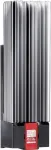 Rittal SK 3105.350 k&uuml;ttekeha ilma ventilaatorita, AC 110-240 V
