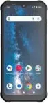 Sonim XP400 5G 128GB 6GB 6.5in Android (ZJASCE1A0001)