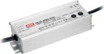 MEANWELL LED-toiteallikas 40W / 12V IP67 (51405020)