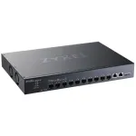 V&otilde;rgul&uuml;liti Zyxel XS1935-12F-ZZ0101F &mdash; 12-pordiline nutikalt hallatav, 10x 10G SFP+ ja 2x 10G RJ45