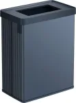 Taaskasutuskonteiner 54 L 258986 KETER