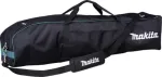 Makita TD00000001 Transporttasche (TD00000001)
