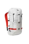 Verto 27-tnf valge-raw undyed-npf seljakott THE NORTH FACE