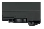 HP 800514-001 s&uuml;learvuti varuosa Aku