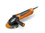 Fein CG 15-125 BL nurklihvija (72250660000)