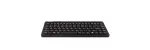 KeySonic KSK-3230IN (UK) klaviatuur Universaalne USB QWERTY UK English Must