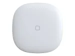 Aeotec nupp, Zigbee | AEOTEC | Nupp, Zigbee