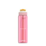 Veepudel Kambukka Lagoon 1000ml Sunny Melon (11-04055)