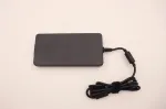 Lenovo vahelduvvooluadapter 230 W, 3 kontaktiga, WW, CHY (5A11F20726)