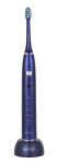 Sonic-hambahari ORO-SONIC X PRO NAVY BLUE