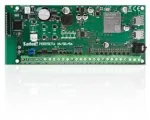 Satel Perfecta 64 M emaplaat