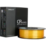 3D-printimismaterjal Creality 3D 3301120001 Kuldne 1 kg 1,75 mm