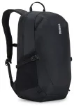 Thule EnRoute TEBP5116 - Must seljakott, vabaajakott, nailon