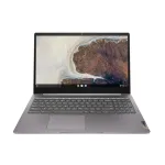 Lenovo IdeaPad 3 Chrome 15IJL6 Intel&reg; Celeron&reg; N N4500 Chromebook 39,6 cm (15,6-tolline) Full HD 8 GB LPDDR4x-SDRAM 128 GB eMMC Wi-Fi 6 (802.11ax) ChromeOS Saksa hall
