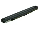 2-Power 14,8 V 4800 mAh Li-Ion s&uuml;learvuti aku, Aku
