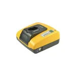 2-Power PTC0003M juhtmeta t&ouml;&ouml;riista aku / laadija