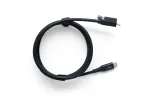 Ochno O-USBG2-200-3, 2 m, USB C, USB C, USB 3.2 Gen 2 (3.1 Gen 2), 10 Gbit/s, must