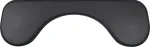 Randmetugi Contour Design CDWRUA00410 Universal Armsupport