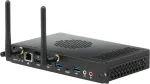 ViewSonic VPC35-W53-G1 sisseehitatav arvuti, Intel Core i5-1240P, 16 GB RAM, 256 GB SSD, Windows 11 Pro